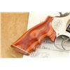 Image 3 : John Taffin Collection Smith & Wesson 629-4 Classic .44 Magnum 6.5" Power Port Revolver
