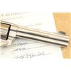 Image 5 : John Taffin Collection Smith & Wesson 629-4 Classic .44 Magnum 6.5" Power Port Revolver