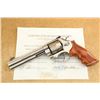Image 6 : John Taffin Collection Smith & Wesson 629-4 Classic .44 Magnum 6.5" Power Port Revolver