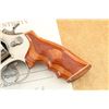 Image 7 : John Taffin Collection Smith & Wesson 629-4 Classic .44 Magnum 6.5" Power Port Revolver