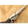 Image 13 : Smith & Wesson 617-6 K-22 Masterpiece Stainless Full-lug .22 Lr 6" Da/sa 10-shot Revolver 2001