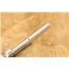 Image 14 : Smith & Wesson 617-6 K-22 Masterpiece Stainless Full-lug .22 Lr 6" Da/sa 10-shot Revolver 2001