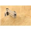Image 15 : Smith & Wesson 617-6 K-22 Masterpiece Stainless Full-lug .22 Lr 6" Da/sa 10-shot Revolver 2001
