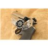Image 17 : Smith & Wesson 617-6 K-22 Masterpiece Stainless Full-lug .22 Lr 6" Da/sa 10-shot Revolver 2001