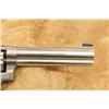Image 24 : Smith & Wesson 617-6 K-22 Masterpiece Stainless Full-lug .22 Lr 6" Da/sa 10-shot Revolver 2001