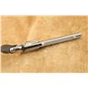 Image 9 : Smith & Wesson 617-6 K-22 Masterpiece Stainless Full-lug .22 Lr 6" Da/sa 10-shot Revolver 2001