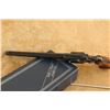 Image 10 : Smith & Wesson Model 48-2 22 Mrf 8 3/8" K22 Masterpiece Magnum Rimfire 1962-67 C&r