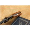Image 11 : Smith & Wesson Model 48-2 22 Mrf 8 3/8" K22 Masterpiece Magnum Rimfire 1962-67 C&r
