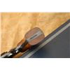 Image 12 : Smith & Wesson Model 48-2 22 Mrf 8 3/8" K22 Masterpiece Magnum Rimfire 1962-67 C&r