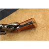 Image 13 : Smith & Wesson Model 48-2 22 Mrf 8 3/8" K22 Masterpiece Magnum Rimfire 1962-67 C&r