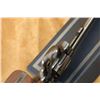 Image 14 : Smith & Wesson Model 48-2 22 Mrf 8 3/8" K22 Masterpiece Magnum Rimfire 1962-67 C&r