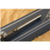 Image 15 : Smith & Wesson Model 48-2 22 Mrf 8 3/8" K22 Masterpiece Magnum Rimfire 1962-67 C&r