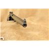 Image 16 : Smith & Wesson Model 48-2 22 Mrf 8 3/8" K22 Masterpiece Magnum Rimfire 1962-67 C&r