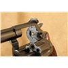 Image 18 : Smith & Wesson Model 48-2 22 Mrf 8 3/8" K22 Masterpiece Magnum Rimfire 1962-67 C&r