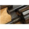 Image 20 : Smith & Wesson Model 48-2 22 Mrf 8 3/8" K22 Masterpiece Magnum Rimfire 1962-67 C&r