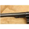 Image 21 : Smith & Wesson Model 48-2 22 Mrf 8 3/8" K22 Masterpiece Magnum Rimfire 1962-67 C&r