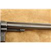 Image 22 : Smith & Wesson Model 48-2 22 Mrf 8 3/8" K22 Masterpiece Magnum Rimfire 1962-67 C&r