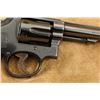 Image 23 : Smith & Wesson Model 48-2 22 Mrf 8 3/8" K22 Masterpiece Magnum Rimfire 1962-67 C&r