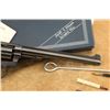 Image 5 : Smith & Wesson Model 48-2 22 Mrf 8 3/8" K22 Masterpiece Magnum Rimfire 1962-67 C&r