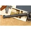 Image 9 : Smith & Wesson Model 48-2 22 Mrf 8 3/8" K22 Masterpiece Magnum Rimfire 1962-67 C&r