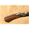Image 10 : Smith & Wesson S&w Model 18-3 4" Blue .22 Long Rifle Lr Sa/da Revolver, 1970 C&r