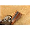 Image 12 : Smith & Wesson S&w Model 18-3 4" Blue .22 Long Rifle Lr Sa/da Revolver, 1970 C&r