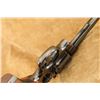 Image 13 : Smith & Wesson S&w Model 18-3 4" Blue .22 Long Rifle Lr Sa/da Revolver, 1970 C&r