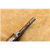 Image 14 : Smith & Wesson S&w Model 18-3 4" Blue .22 Long Rifle Lr Sa/da Revolver, 1970 C&r