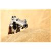 Image 15 : Smith & Wesson S&w Model 18-3 4" Blue .22 Long Rifle Lr Sa/da Revolver, 1970 C&r