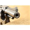 Image 16 : Smith & Wesson S&w Model 18-3 4" Blue .22 Long Rifle Lr Sa/da Revolver, 1970 C&r