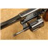 Image 20 : Smith & Wesson S&w Model 18-3 4" Blue .22 Long Rifle Lr Sa/da Revolver, 1970 C&r