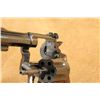 Image 22 : Smith & Wesson S&w Model 18-3 4" Blue .22 Long Rifle Lr Sa/da Revolver, 1970 C&r