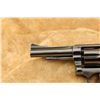 Image 23 : Smith & Wesson S&w Model 18-3 4" Blue .22 Long Rifle Lr Sa/da Revolver, 1970 C&r