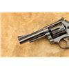 Image 8 : Smith & Wesson S&w Model 18-3 4" Blue .22 Long Rifle Lr Sa/da Revolver, 1970 C&r