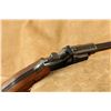 Image 10 : Smith & Wesson S&w Model 15-4 Combat Masterpiece .38 Spl. 4" Da/sa Revolver Mfd 1981