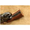 Image 13 : Smith & Wesson S&w Model 15-4 Combat Masterpiece .38 Spl. 4" Da/sa Revolver Mfd 1981