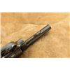 Image 15 : Smith & Wesson S&w Model 15-4 Combat Masterpiece .38 Spl. 4" Da/sa Revolver Mfd 1981