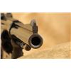 Image 17 : Smith & Wesson S&w Model 15-4 Combat Masterpiece .38 Spl. 4" Da/sa Revolver Mfd 1981