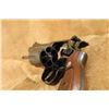 Image 18 : Smith & Wesson S&w Model 15-4 Combat Masterpiece .38 Spl. 4" Da/sa Revolver Mfd 1981