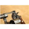 Image 19 : Smith & Wesson S&w Model 15-4 Combat Masterpiece .38 Spl. 4" Da/sa Revolver Mfd 1981