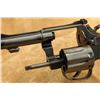 Image 20 : Smith & Wesson S&w Model 15-4 Combat Masterpiece .38 Spl. 4" Da/sa Revolver Mfd 1981
