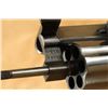 Image 21 : Smith & Wesson S&w Model 15-4 Combat Masterpiece .38 Spl. 4" Da/sa Revolver Mfd 1981