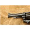 Image 22 : Smith & Wesson S&w Model 15-4 Combat Masterpiece .38 Spl. 4" Da/sa Revolver Mfd 1981