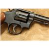 Image 24 : Smith & Wesson S&w Model 15-4 Combat Masterpiece .38 Spl. 4" Da/sa Revolver Mfd 1981