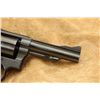 Image 25 : Smith & Wesson S&w Model 15-4 Combat Masterpiece .38 Spl. 4" Da/sa Revolver Mfd 1981