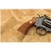 Image 2 : Smith & Wesson S&w Model 15-4 Combat Masterpiece .38 Spl. 4" Da/sa Revolver Mfd 1981