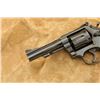 Image 8 : Smith & Wesson S&w Model 15-4 Combat Masterpiece .38 Spl. 4" Da/sa Revolver Mfd 1981