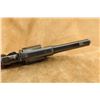 Image 9 : Smith & Wesson S&w Model 15-4 Combat Masterpiece .38 Spl. 4" Da/sa Revolver Mfd 1981