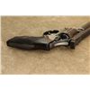 Image 11 : Power Custom Ppc Smith & Wesson 15-3 K38 Combat Masterpiece .38 Spl 6" Revolver 1975 C&r