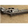 Image 12 : Power Custom Ppc Smith & Wesson 15-3 K38 Combat Masterpiece .38 Spl 6" Revolver 1975 C&r